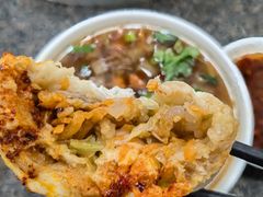 -胡家包子·清真(大众巷店)