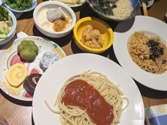 -合风谷(南下塘店)