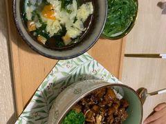 -春风·有糖(崇宁路店)