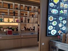 -磁州卤面·邯郸地方菜(复兴区店)