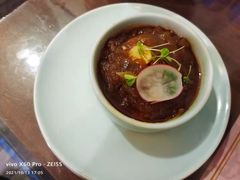 -一麦·龙岛(上海青浦店)