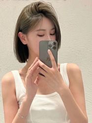 -风生造型