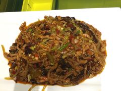 -辛香汇(大华第一坊店)
