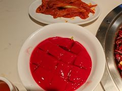 -周师兄大刀腰片火锅(解放碑总店)