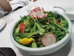 -李老爹香辣蟹(宣武门店)