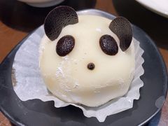 -正一涵老味道名小吃(广汉总店)