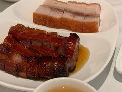 -港澳德兴火锅海鲜酒家(殷皇子店)