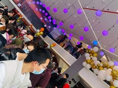 -张亮麻辣烫(哈尔滨金爵万象店)