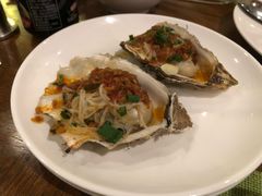 -大理实力希尔顿酒店•香全日制餐厅