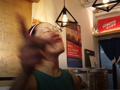 -Mesa Madre梅萨妈妈·Bintana(国贸店)