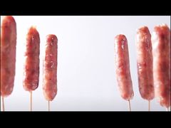 -罗莎蛋糕(魔法师司门口店)