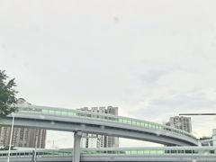 -海底捞火锅(宜欣城店)