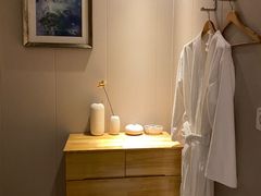 -宫七SPA·高端Massage(浦东大道店)