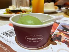 -芭菲盛宴·环球美食(锦城万达广场店)