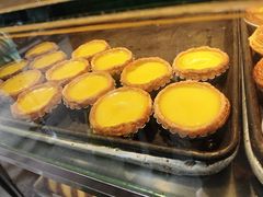 -明华饼店·广府传统手作点心