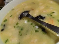 -盛百味·家宴餐厅(霸州分店)