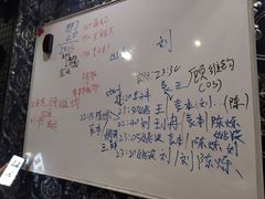 -JOJO实景沉浸侦探剧本杀(大悦城店)
