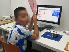 -斯坦星球青少儿编程机器人科学乐高思维专注力科创竞赛规划(武汉凯德西城学习中心)