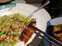 -费大厨辣椒炒肉(黄兴中心广场店)