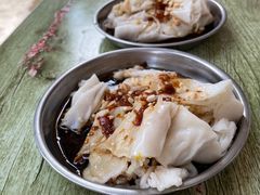 -正宗东门老牌豆芽粉