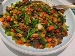 -望湘园·洞庭渔宴(永旺店)