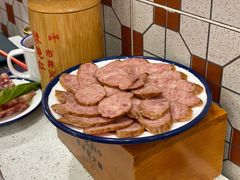 -陳艳红火锅(港汇店)