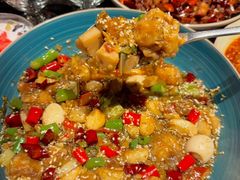 -华豫川酒家(双子塔店)