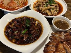 -恒府1993(文昌北路店)