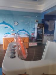 -东方幸福国际母婴月子会所(沙湾公园店)