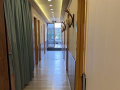 -网鱼网咖(浦东长岛路店)