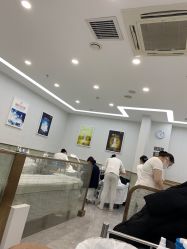 -悟空祛痘·诺奖技术专业店