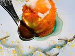 -渔寿司·日本料理(艾尚天地店)