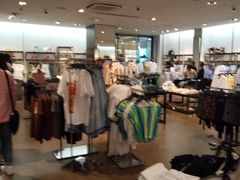 -凯德MALL(望京店)
