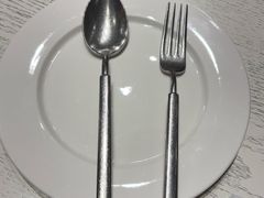 -娜娜家•Nana's restaurant(国金汇店)