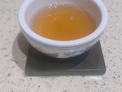 -点都德(长泰广场店)