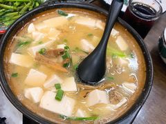 -观桥阁(锦溪店)