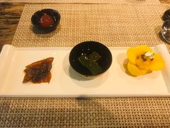 -鱼桥巷·美学川菜