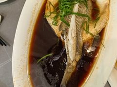-湖锦酒楼·湖北菜(八一路店)