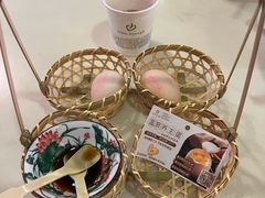 -厦门日月谷温泉渡假村