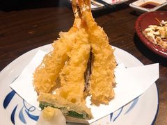 -兄弟船日本料理(新世界花园店)