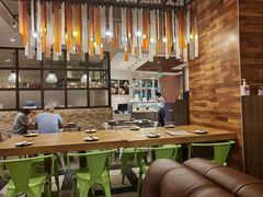 -新旺茶餐厅(嘉里城店)