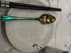 -浩海火烧云傣家菜(蓝港店)