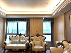 点击看大图 -中法母婴月子中心(南湖创始店)