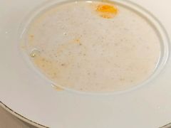 -小白桦西餐厅