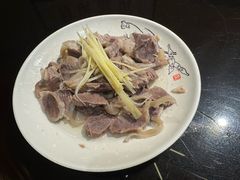 -乡亲鹅肉城(昆山店)