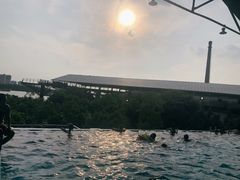 -广州市紫泥堂文化创意园景区