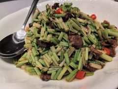 -龙宴海鲜城(经中路店)