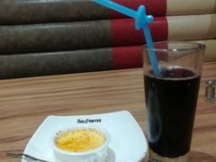 -斗牛士牛排餐厅(富力海珠城广场店)