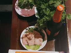 -重庆高老九火锅(万象城店)