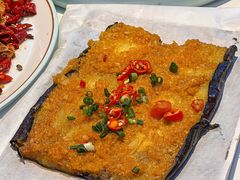 -路边边.炒菜烧烤.音乐餐厅(良乡长虹店)